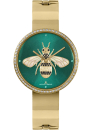 Jacques Lemans Design Collection 1-2136C Uhr Damen Edelstahl 5Bar